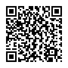 C&oacute;digo QR con el enlace al titular Ocean Colour Scene llega a LeÃ³n con entradas (casi) agotadas