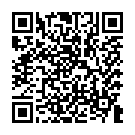 C&oacute;digo QR con el enlace al titular El horror de la represiÃ³n se encuentra en el Museo de LeÃ³n