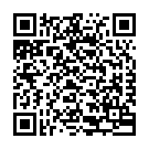 C&oacute;digo QR con el enlace al titular Este fin de semana en Villaquilambre cultura, diversiÃ³n y deporte