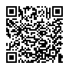 C&oacute;digo QR con el enlace al titular Cambio horario en los 10 kilÃ³metros universitarios