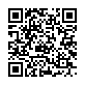 C&oacute;digo QR con el enlace al titular Las aves del campo estÃ¡n en crisis