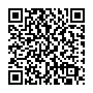 C&oacute;digo QR con el enlace al titular Concierto solidaria de la Academia del Aire a favor de Aspace
