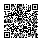 C&oacute;digo QR con el enlace al titular La Casona de Puerta Castillo se convertirÃ¡ este verano en museo