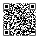 C&oacute;digo QR con el enlace al titular Desarticulan un punto de distribuciÃ³n de droga en LeÃ³n