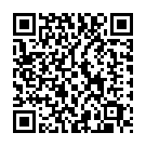 C&oacute;digo QR con el enlace al titular Un impulso para las villas histÃ³ricas del Reino de LeÃ³n