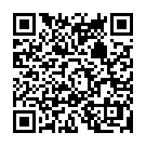 C&oacute;digo QR con el enlace al titular Los empleados de Caja EspaÃ±a inician sus protestas contra los 1.500 despidos