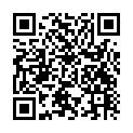 C&oacute;digo QR con el enlace al titular Croquetas de concurso en El Bierzo