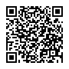C&oacute;digo QR con el enlace al titular AntibiÃ³ticos se reÃºne con Villanueva para demandar a la Junta una soluciÃ³n