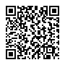C&oacute;digo QR con el enlace al titular Susana RodrÃ­guez Escanciano, premio jurÃ­dico 'La Ley' 2013