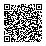 C&oacute;digo QR con el enlace al titular Prada abandona la presidencia de Enoturismo Bierzo por discordancias en la forma de â€œhacerâ€