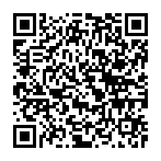 C&oacute;digo QR con el enlace al titular Folgueral darÃ¡ cuenta este viernes en pleno del paso de los concejales al Grupo de No Adscritos