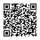 C&oacute;digo QR con el enlace al titular Encuesta de PoblaciÃ³n Activa: EspaÃ±a supera la barrera: 6.202.703 parados