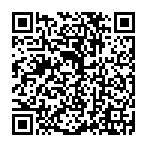C&oacute;digo QR con el enlace al titular La Deportiva trabaja en las renovaciones de jugador y cuerpo tÃ©cnico, aunque sin prisas