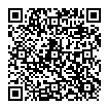C&oacute;digo QR con el enlace al titular La Ponferradina fulmina la &lsquo;Ponfe B&rsquo; y el CD Flores del Sil serÃ¡ ahora el filial blanquiazul, en Compostilla