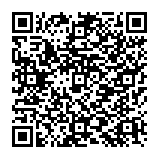 C&oacute;digo QR con el enlace al titular Las â€˜Villas HistÃ³ricasâ€™ del Bierzo se asocian para promocionar sus atractivos turÃ­sticos