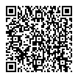 C&oacute;digo QR con el enlace al titular La Junta de Personal del Hospital del Bierzo prevÃ© un â€œverano grisâ€ ante el aumento &ldquo;alarmante&rdquo; de las listas de espera