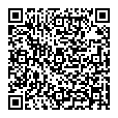 C&oacute;digo QR con el enlace al titular Castellano pesimista tras la ComisiÃ³n de Industria: Sigue sin fecha el pago de los fondos 2012 ni avanza el Plan 2013-2018