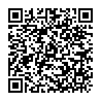 C&oacute;digo QR con el enlace al titular IvÃ¡n Moreno tambiÃ©n quiere seguir: â€œMe gustarÃ­a seguir aquÃ­ porque es un club muy serioâ€