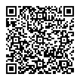 C&oacute;digo QR con el enlace al titular El PSOE de Bembibre sospecha que los 50.000 â‚¬ de inversiÃ³n para el Campeonato de Ciclismo provienen de fondos MÃ­ner