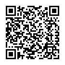 C&oacute;digo QR con el enlace al titular Bizcocho cuatro cuartos de chocolate