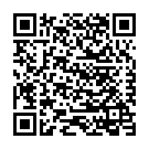C&oacute;digo QR con el enlace al titular Recordando JazzFestival '12