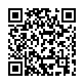 C&oacute;digo QR con el enlace al titular Ayer diÃ³ comienzo &ldquo;El SalibrÃ­n&rdquo;