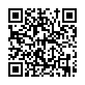 C&oacute;digo QR con el enlace al titular Concierto de la Banda de MÃºsica de Ponferrada