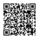 C&oacute;digo QR con el enlace al titular Las listas de espera en el Hospital incrementan un 75%