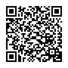 C&oacute;digo QR con el enlace al titular Fallece un camionero en la A6 a la altura de Ponferrada.