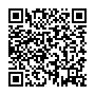 C&oacute;digo QR con el enlace al titular La cara menos conocida del Hostal de San Marcos