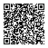 C&oacute;digo QR con el enlace al titular EducaciÃ³n desmiente que vaya a suprimir alguna de las modalidades de Bachillerato en el medio rural