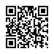 C&oacute;digo QR con el enlace al titular 5Âª SesiÃ³n Anual Abierta de la AEPD