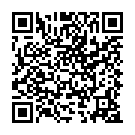 C&oacute;digo QR con el enlace al titular TERCERA JORNADA DEL CICLO JÃ“VENES INTÃ‰RPRETES 2013 - VIERNES 26 ABRILÂ´13 - AUDITORIO ANGEL BARJA DEL CONSERVATORIO DE LEÃ“N