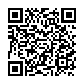 C&oacute;digo QR con el enlace al titular Playa Fluvial de Toral de los Vados