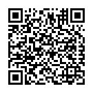 C&oacute;digo QR con el enlace al titular El PSOE elegirÃ¡ al lÃ­der del partido mediante primarias para zanjar la polÃ©mica interna