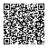 C&oacute;digo QR con el enlace al titular Iniciativas para impulsar la creaciÃ³n de la marca de garantÃ­a de la cereza