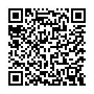 C&oacute;digo QR con el enlace al titular La justicia francesa condena a cadena perpetua al asesino de RaÃºl Centeno