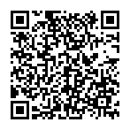 C&oacute;digo QR con el enlace al titular <span>La FiscalÃ­a de Valladolid investiga las preferentes de Banco Ceiss por estafa</span>