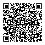 C&oacute;digo QR con el enlace al titular LeÃ³n roza los 50.000 parados
