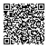 C&oacute;digo QR con el enlace al titular Un estudio detecta que la rentabilidad vitivinÃ­cola lleva 8 aÃ±os reduciÃ©ndose