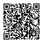 C&oacute;digo QR con el enlace al titular DespuÃ©s de la fiesta de la glima llega la hora de la verdad â€˜celtaâ€™