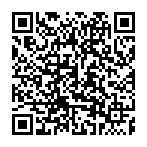 C&oacute;digo QR con el enlace al titular Los sindicatos tildan los datos de 