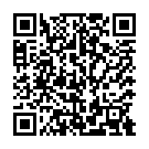 C&oacute;digo QR con el enlace al titular Comienza el voluntariado en el Parque Regional
