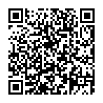 C&oacute;digo QR con el enlace al titular La musealizaciÃ³n de la<span> Casona de Puerta</span> Castillo en LeÃ³n empieza en verano