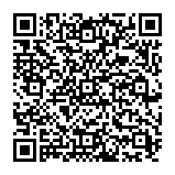 C&oacute;digo QR con el enlace al titular VÃ­ctor Robla, nuevo presidente de Enoturismo en El Bierzo tras la dimisiÃ³n de Prada