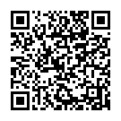 C&oacute;digo QR con el enlace al titular Masivo seguimiento del paro de protesta de Banco Ceiss en LeÃ³n