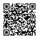 C&oacute;digo QR con el enlace al titular <span>La Academia de Ciencias Veterinarias suma 3 nuevos miembros </span>de 'honor'