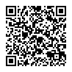 C&oacute;digo QR con el enlace al titular FernÃ¡ndez Chimeno regresa con â€˜Mateo (El arquitecto del rey)â€™