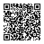 C&oacute;digo QR con el enlace al titular DevoluciÃ³n a Serfunle de 741.503 â‚¬ por el reparto 'irregular' de la liquidaciÃ³n del<span> presupuesto del 2009</span>