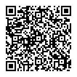 C&oacute;digo QR con el enlace al titular El AC Milan traerÃ¡ su modelo de cantera a la capital leonesa del 8 al 13 de julio